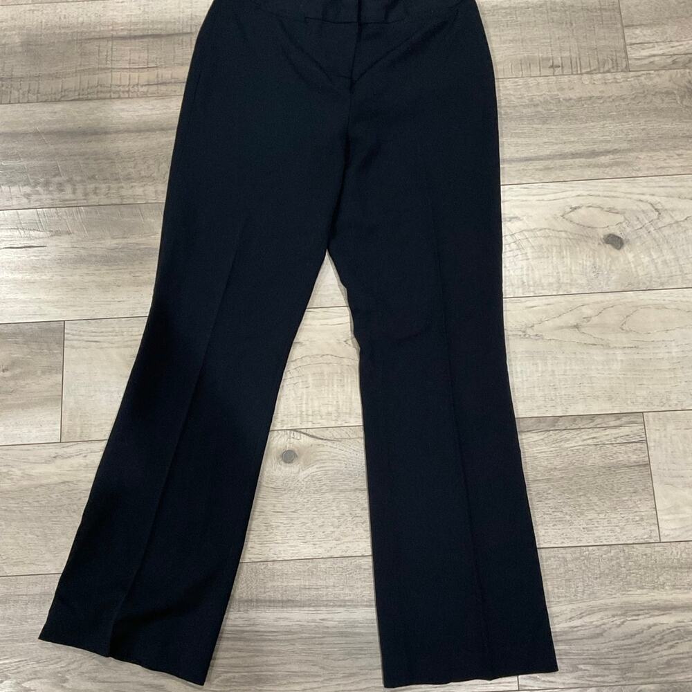East 5th petite slacks dress‎ pants size 4p